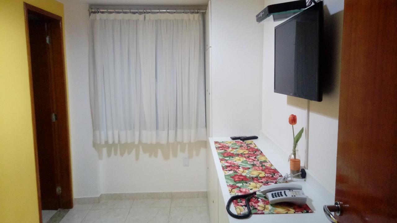 Hostel Pontal Do Duque Rio de Janeiro Exterior foto